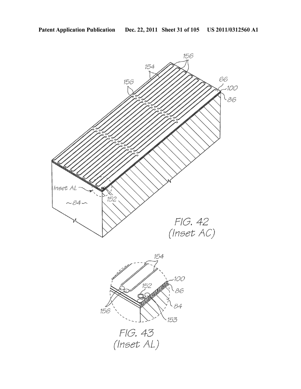 LOC DEVICE FOR PATHOGEN DETECTION WITH DIALYSIS, THERMAL LYSIS AND TANDEM     NUCLEIC ACID AMPLIFICATION - diagram, schematic, and image 32