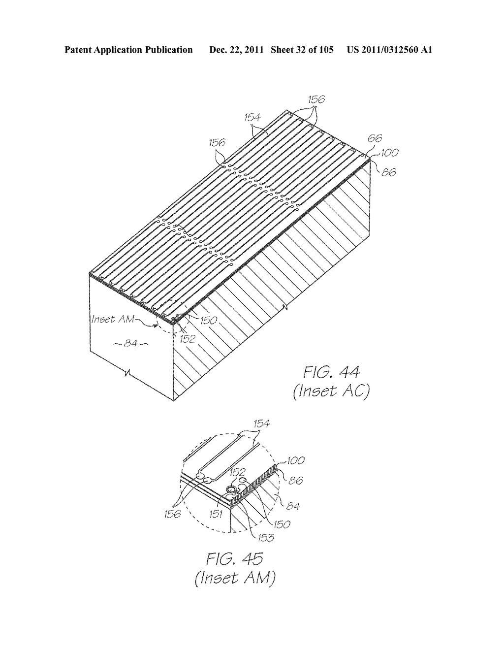 LOC DEVICE FOR PATHOGEN DETECTION WITH DIALYSIS, THERMAL LYSIS AND TANDEM     NUCLEIC ACID AMPLIFICATION - diagram, schematic, and image 33