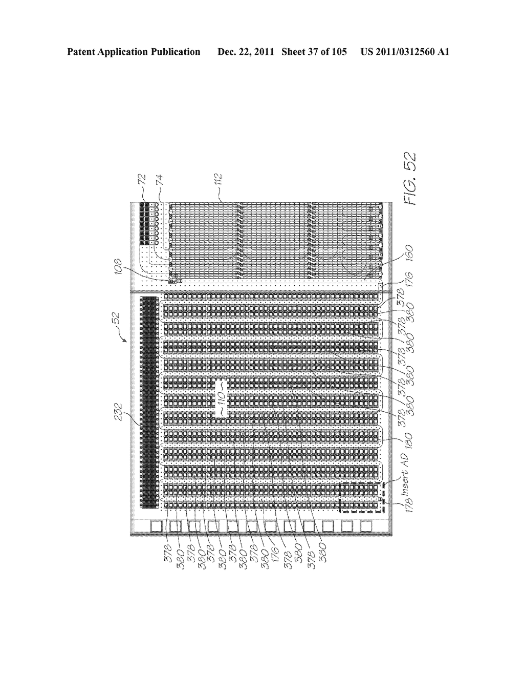 LOC DEVICE FOR PATHOGEN DETECTION WITH DIALYSIS, THERMAL LYSIS AND TANDEM     NUCLEIC ACID AMPLIFICATION - diagram, schematic, and image 38