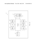 MICROFLUIDIC DEVICE WITH PHOTODIODES WITH CONTROLLABLE SHUNTS TO DETECT     FLUORESCING HYBRIDIZED PROBES diagram and image