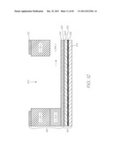 MICROFLUIDIC DEVICE WITH PHOTODIODES WITH CONTROLLABLE SHUNTS TO DETECT     FLUORESCING HYBRIDIZED PROBES diagram and image