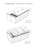 MICROFLUIDIC DEVICE WITH PHOTODIODES WITH CONTROLLABLE SHUNTS TO DETECT     FLUORESCING HYBRIDIZED PROBES diagram and image