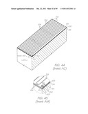 MICROFLUIDIC DEVICE WITH PHOTODIODES WITH CONTROLLABLE SHUNTS TO DETECT     FLUORESCING HYBRIDIZED PROBES diagram and image