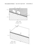 MICROFLUIDIC DEVICE WITH PHOTODIODES WITH CONTROLLABLE SHUNTS TO DETECT     FLUORESCING HYBRIDIZED PROBES diagram and image