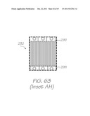 MICROFLUIDIC DEVICE WITH PHOTODIODES WITH CONTROLLABLE SHUNTS TO DETECT     FLUORESCING HYBRIDIZED PROBES diagram and image