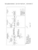 MICROFLUIDIC DEVICE WITH PHOTODIODES WITH CONTROLLABLE SHUNTS TO DETECT     FLUORESCING HYBRIDIZED PROBES diagram and image