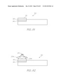 MICROFLUIDIC DEVICE WITH PHOTODIODES WITH CONTROLLABLE SHUNTS TO DETECT     FLUORESCING HYBRIDIZED PROBES diagram and image