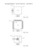 MICROFLUIDIC DEVICE WITH PHOTODIODES WITH CONTROLLABLE SHUNTS TO DETECT     FLUORESCING HYBRIDIZED PROBES diagram and image