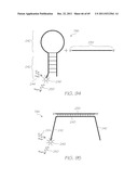 MICROFLUIDIC DEVICE WITH PHOTODIODES WITH CONTROLLABLE SHUNTS TO DETECT     FLUORESCING HYBRIDIZED PROBES diagram and image