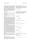 MICROFLUIDIC DEVICE WITH PHOTODIODES WITH CONTROLLABLE SHUNTS TO DETECT     FLUORESCING HYBRIDIZED PROBES diagram and image