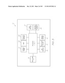 LOC DEVICE FOR PATHOGEN DETECTION WITH DIALYSIS, CHEMICAL LYSIS AND     PARALLEL NUCLEIC ACID AMPLIFICATION diagram and image