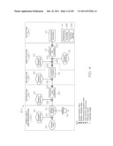 LOC DEVICE FOR PATHOGEN DETECTION WITH DIALYSIS, CHEMICAL LYSIS AND     PARALLEL NUCLEIC ACID AMPLIFICATION diagram and image