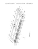 LOC DEVICE FOR PATHOGEN DETECTION WITH DIALYSIS, CHEMICAL LYSIS AND     PARALLEL NUCLEIC ACID AMPLIFICATION diagram and image