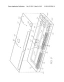 LOC DEVICE FOR PATHOGEN DETECTION WITH DIALYSIS, CHEMICAL LYSIS AND     PARALLEL NUCLEIC ACID AMPLIFICATION diagram and image