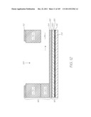 LOC DEVICE FOR PATHOGEN DETECTION WITH DIALYSIS, CHEMICAL LYSIS AND     PARALLEL NUCLEIC ACID AMPLIFICATION diagram and image