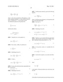 LOC DEVICE FOR PATHOGEN DETECTION WITH DIALYSIS, CHEMICAL LYSIS AND     PARALLEL NUCLEIC ACID AMPLIFICATION diagram and image