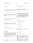 LOC DEVICE FOR PATHOGEN DETECTION WITH DIALYSIS, CHEMICAL LYSIS AND     PARALLEL NUCLEIC ACID AMPLIFICATION diagram and image