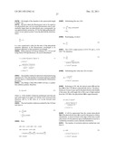 LOC DEVICE FOR PATHOGEN DETECTION WITH DIALYSIS, CHEMICAL LYSIS AND     PARALLEL NUCLEIC ACID AMPLIFICATION diagram and image