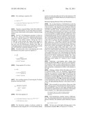 LOC DEVICE FOR PATHOGEN DETECTION WITH DIALYSIS, CHEMICAL LYSIS AND     PARALLEL NUCLEIC ACID AMPLIFICATION diagram and image