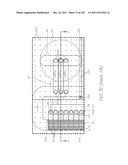 LOC DEVICE FOR PATHOGEN DETECTION WITH DIALYSIS, CHEMICAL LYSIS AND     PARALLEL NUCLEIC ACID AMPLIFICATION diagram and image