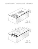 LOC DEVICE FOR PATHOGEN DETECTION WITH DIALYSIS, CHEMICAL LYSIS AND     PARALLEL NUCLEIC ACID AMPLIFICATION diagram and image