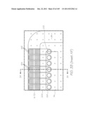 LOC DEVICE FOR PATHOGEN DETECTION WITH DIALYSIS, CHEMICAL LYSIS AND     PARALLEL NUCLEIC ACID AMPLIFICATION diagram and image