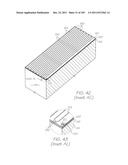 LOC DEVICE FOR PATHOGEN DETECTION WITH DIALYSIS, CHEMICAL LYSIS AND     PARALLEL NUCLEIC ACID AMPLIFICATION diagram and image