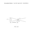 LOC DEVICE FOR PATHOGEN DETECTION WITH DIALYSIS, CHEMICAL LYSIS AND     PARALLEL NUCLEIC ACID AMPLIFICATION diagram and image