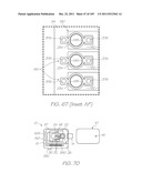 LOC DEVICE FOR PATHOGEN DETECTION WITH DIALYSIS, CHEMICAL LYSIS AND     PARALLEL NUCLEIC ACID AMPLIFICATION diagram and image