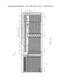 LOC DEVICE FOR PATHOGEN DETECTION WITH DIALYSIS, CHEMICAL LYSIS AND     PARALLEL NUCLEIC ACID AMPLIFICATION diagram and image