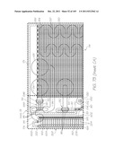 LOC DEVICE FOR PATHOGEN DETECTION WITH DIALYSIS, CHEMICAL LYSIS AND     PARALLEL NUCLEIC ACID AMPLIFICATION diagram and image