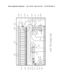 LOC DEVICE FOR PATHOGEN DETECTION WITH DIALYSIS, CHEMICAL LYSIS AND     PARALLEL NUCLEIC ACID AMPLIFICATION diagram and image