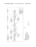 LOC DEVICE FOR PATHOGEN DETECTION WITH DIALYSIS, CHEMICAL LYSIS AND     PARALLEL NUCLEIC ACID AMPLIFICATION diagram and image