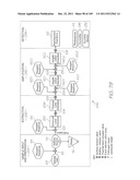 LOC DEVICE FOR PATHOGEN DETECTION WITH DIALYSIS, CHEMICAL LYSIS AND     PARALLEL NUCLEIC ACID AMPLIFICATION diagram and image