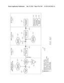 LOC DEVICE FOR PATHOGEN DETECTION WITH DIALYSIS, CHEMICAL LYSIS AND     PARALLEL NUCLEIC ACID AMPLIFICATION diagram and image