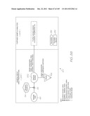 LOC DEVICE FOR PATHOGEN DETECTION WITH DIALYSIS, CHEMICAL LYSIS AND     PARALLEL NUCLEIC ACID AMPLIFICATION diagram and image