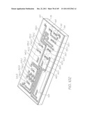 LOC DEVICE FOR PATHOGEN DETECTION WITH DIALYSIS, CHEMICAL LYSIS AND     PARALLEL NUCLEIC ACID AMPLIFICATION diagram and image