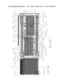 LOC DEVICE FOR PATHOGEN DETECTION WITH DIALYSIS, CHEMICAL LYSIS AND     PARALLEL NUCLEIC ACID AMPLIFICATION diagram and image