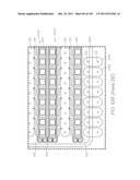 LOC DEVICE FOR PATHOGEN DETECTION WITH DIALYSIS, CHEMICAL LYSIS AND     PARALLEL NUCLEIC ACID AMPLIFICATION diagram and image