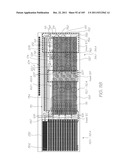 LOC DEVICE FOR PATHOGEN DETECTION WITH DIALYSIS, CHEMICAL LYSIS AND     PARALLEL NUCLEIC ACID AMPLIFICATION diagram and image