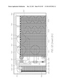 LOC DEVICE FOR PATHOGEN DETECTION WITH DIALYSIS, CHEMICAL LYSIS AND     PARALLEL NUCLEIC ACID AMPLIFICATION diagram and image