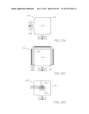 LOC DEVICE FOR PATHOGEN DETECTION WITH DIALYSIS, CHEMICAL LYSIS AND     PARALLEL NUCLEIC ACID AMPLIFICATION diagram and image