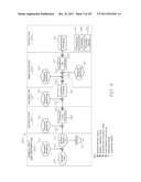 LOC DEVICE FOR DETECTING TARGET NUCLEIC ACID SEQUENCES IN A FLUID USING     HYBRIDIZATION CHAMBER ARRAY AND NEGATIVE CONTROL CHAMBER CONTAINING     ELECTROCHEMILUMINESCENT PROBE DESIGNED TO BE NON-COMPLEMENTARY TO ANY     SEQUENCE IN THE FLUID diagram and image