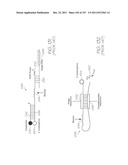 LOC DEVICE FOR DETECTING TARGET NUCLEIC ACID SEQUENCES IN A FLUID USING     HYBRIDIZATION CHAMBER ARRAY AND NEGATIVE CONTROL CHAMBER CONTAINING     ELECTROCHEMILUMINESCENT PROBE DESIGNED TO BE NON-COMPLEMENTARY TO ANY     SEQUENCE IN THE FLUID diagram and image