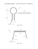 LOC DEVICE FOR DETECTING TARGET NUCLEIC ACID SEQUENCES IN A FLUID USING     HYBRIDIZATION CHAMBER ARRAY AND NEGATIVE CONTROL CHAMBER CONTAINING     ELECTROCHEMILUMINESCENT PROBE DESIGNED TO BE NON-COMPLEMENTARY TO ANY     SEQUENCE IN THE FLUID diagram and image