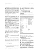 LOC DEVICE FOR DETECTING TARGET NUCLEIC ACID SEQUENCES IN A FLUID USING     HYBRIDIZATION CHAMBER ARRAY AND NEGATIVE CONTROL CHAMBER CONTAINING     ELECTROCHEMILUMINESCENT PROBE DESIGNED TO BE NON-COMPLEMENTARY TO ANY     SEQUENCE IN THE FLUID diagram and image