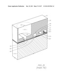 LOC DEVICE FOR DETECTING TARGET NUCLEIC ACID SEQUENCES IN A FLUID USING     HYBRIDIZATION CHAMBER ARRAY AND NEGATIVE CONTROL CHAMBER CONTAINING     ELECTROCHEMILUMINESCENT PROBE DESIGNED TO BE NON-COMPLEMENTARY TO ANY     SEQUENCE IN THE FLUID diagram and image