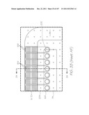 LOC DEVICE FOR DETECTING TARGET NUCLEIC ACID SEQUENCES IN A FLUID USING     HYBRIDIZATION CHAMBER ARRAY AND NEGATIVE CONTROL CHAMBER CONTAINING     ELECTROCHEMILUMINESCENT PROBE DESIGNED TO BE NON-COMPLEMENTARY TO ANY     SEQUENCE IN THE FLUID diagram and image