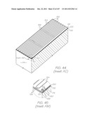 LOC DEVICE FOR DETECTING TARGET NUCLEIC ACID SEQUENCES IN A FLUID USING     HYBRIDIZATION CHAMBER ARRAY AND NEGATIVE CONTROL CHAMBER CONTAINING     ELECTROCHEMILUMINESCENT PROBE DESIGNED TO BE NON-COMPLEMENTARY TO ANY     SEQUENCE IN THE FLUID diagram and image