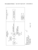 LOC DEVICE FOR DETECTING TARGET NUCLEIC ACID SEQUENCES IN A FLUID USING     HYBRIDIZATION CHAMBER ARRAY AND NEGATIVE CONTROL CHAMBER CONTAINING     ELECTROCHEMILUMINESCENT PROBE DESIGNED TO BE NON-COMPLEMENTARY TO ANY     SEQUENCE IN THE FLUID diagram and image